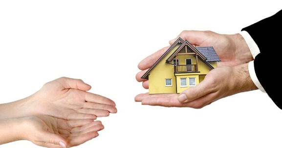 Từ bây giờ, phải đáp ứng điều kiện này mới được tách sổ đỏ cho con