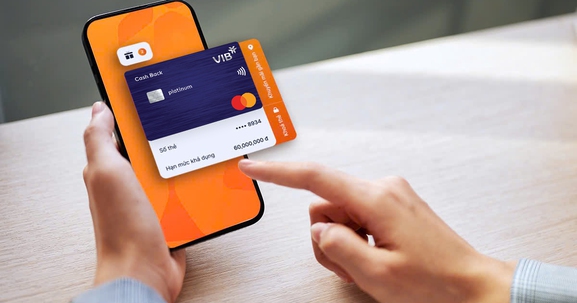 Khi ngân hàng ngày càng hiểu bạn hơn: VIB và hành trình cá nhân hóa trải nghiệm khách hàng