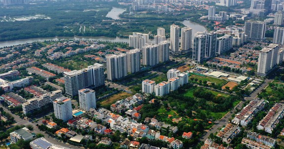 VNREA đề xuất điều chỉnh quy định trong Dự thảo Luật Quản lý thuế (sửa đổi)