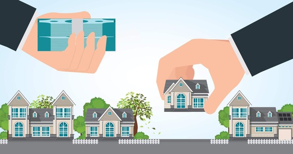 Đề xuất áp giá đất cụ thể với dự án trên 100ha