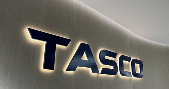 Tasco vượt kế hoạch lợi nhuận năm chỉ sau 9 tháng