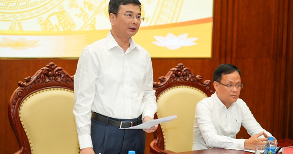 Đến ngày 29/9/2025, tín dụng nền kinh tế tăng 13,37%