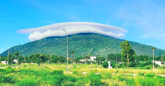 Đồng Nai khởi động dự án du lịch sinh thái gần 1.500ha tại ngọn núi cao thứ 2 Nam Bộ