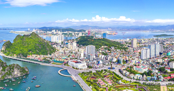 Tỉnh được ví như ‘Việt Nam thu nhỏ’ sắp trở thành thành phố trực thuộc Trung ương