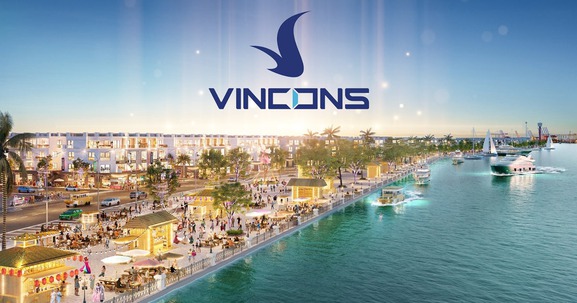 Tổng thầu xây dựng trực thuộc Vinhomes tuyển 50.000 nhân sự, lương tối đa gần 50 triệu đồng/tháng, bao ăn ở