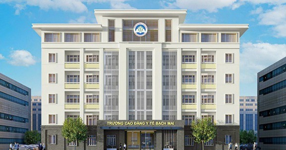 Việt Nam sắp có thêm trường đại học về y dược