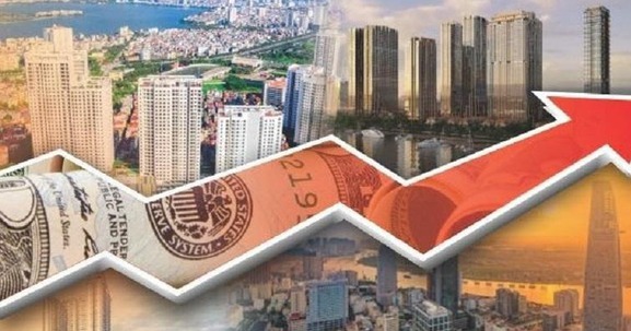 Đề xuất mua căn nhà thứ 2 vay không quá 50%, mua căn thứ 3 vay không quá 30%