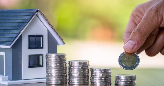 Đề xuất siết cho vay với người mua nhà thứ hai: Ranh giới mong manh giữa đầu tư và đầu cơ bất động sản