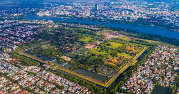 TP trẻ nhất Việt Nam có chế độ đặc biệt về NOXH cho người có nhà cách xa nơi làm việc