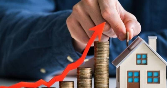 Đề xuất siết cho vay mua nhà thứ hai: Khi chính sách tín dụng đối mặt với bài toán thị trường