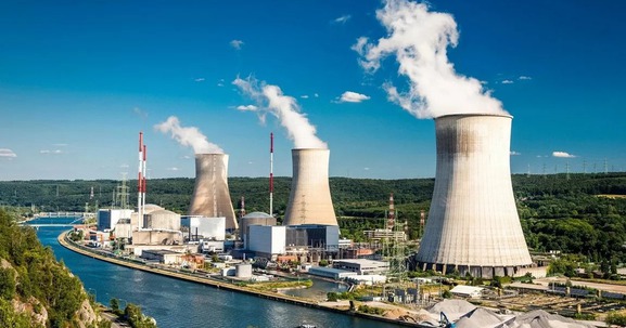 Dự án điện hạt nhân đầu tiên của Việt Nam nỗ lực gỡ khó, người dân thuộc dự án được hưởng lợi lớn