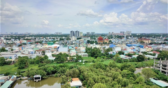 Nghị định 291 về tính tiền sử dụng đất, tiền thuê đất: Doanh nghiệp được tháo gỡ những gì?