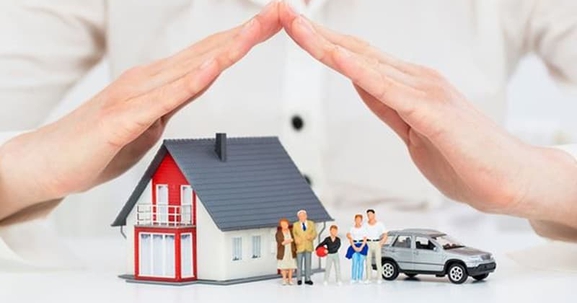 Ngành bảo hiểm phi nhân thọ giữa “tâm bão”: Tín hiệu sáng từ những doanh nghiệp báo lãi