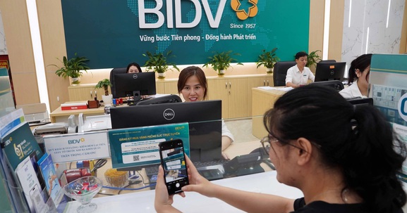 Trọn bộ lãi suất vay mua nhà mới nhất tháng 11/2025