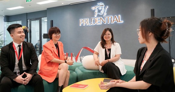 Ngành bảo hiểm nhân thọ: Tái thiết niềm tin sau giai đoạn nhiều biến động