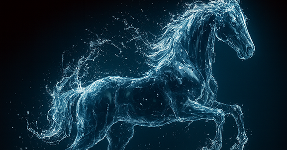 Năm 2026 mệnh gì? Xem tuổi làm nhà, sinh con năm Bính Ngọ 2026