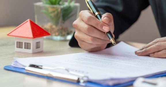 Từ bây giờ, loạt trường hợp này sẽ được cấp đổi sổ đỏ theo quy định