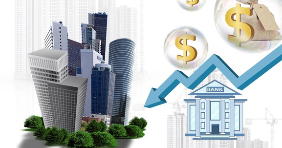 Lý giải chuyện những doanh nghiệp 0 đồng nợ