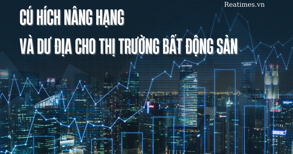 Bài 2: Đã đến lúc thị trường chứng khoán phải vận hành đúng nghĩa là kênh huy động vốn quan trọng nhất