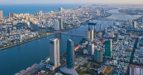 Nhiều doanh nghiệp bất động sản chưa thể thoát lỗ trong dòng chảy phục hồi của thị trường