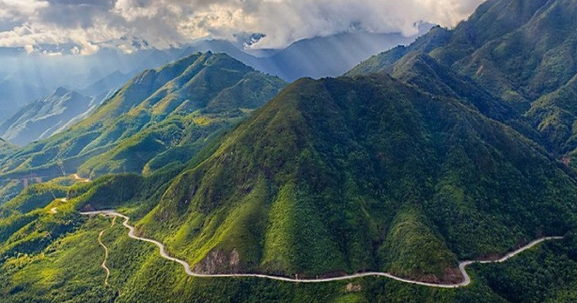 Lùi thời gian khởi công hầm đường bộ cao nhất cả nước, vốn đầu tư hơn 3.000 tỷ