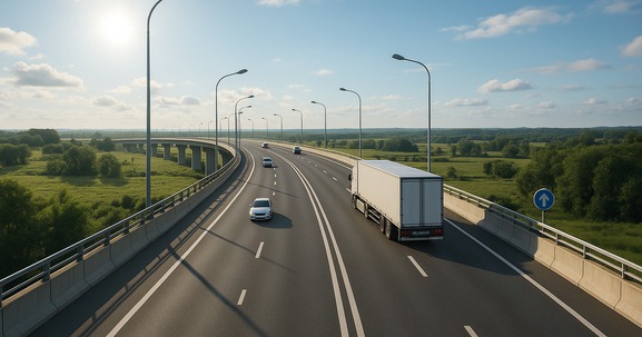 Chạy đua nước rút, đưa tuyến cao tốc hơn 21.000 tỷ kết nối 2 tỉnh thành giàu nhất cả nước sớm về đích