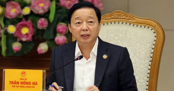 Việt Nam sắp khởi công, khánh thành 232 dự án, công trình trị giá hơn 1 triệu tỷ đồng