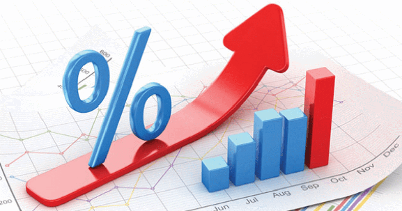 Lãi suất tăng liên tục, thị trường bất động sản đối mặt với thách thức nào?