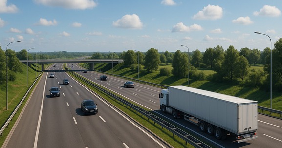 Chỉ một tuần nữa, Việt Nam chính thức có thêm hơn 3.100km đường bộ cao tốc