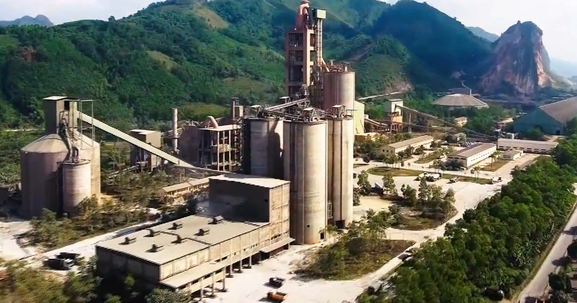 Thái Nguyên: Thanh tra Chính phủ đề nghị thu hồi 2.403 tỷ đồng, chuyển Bộ Công an điều tra các gói thầu