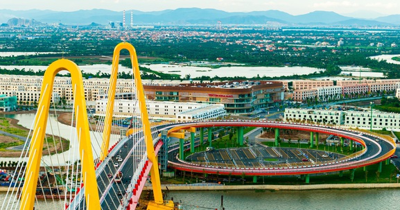 Hải Phòng cần bảo đảm duy trì mục tiêu tăng trưởng cao