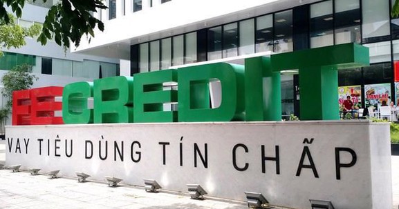 FE Credit duy trì chuỗi 6 quý phục hồi, lãi gần 483 tỷ đồng trong quý III