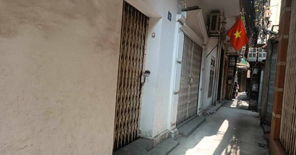 Hà Nội: Những căn nhà được rao bán với giá hơn 1 tỷ đồng có gì?