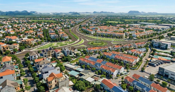 Quảng Ninh: Sớm hoàn thiện Dự án cải tạo, nâng cấp Quốc lộ 10