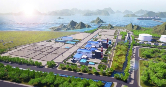 Quảng Ninh: Tháo gỡ điểm nghẽn về vốn cho doanh nghiệp