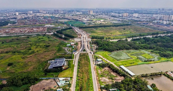 Bộ Tài chính làm rõ quy định miễn, giảm tiền sử dụng đất