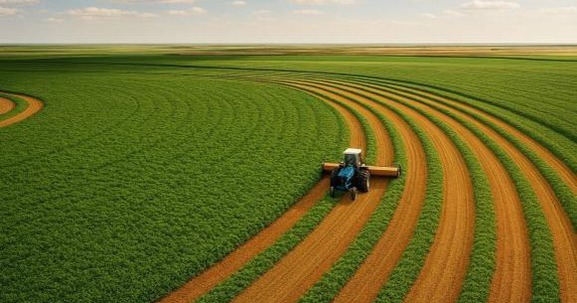 Chỉ 6 ngày nữa, những trường hợp sau sẽ không được bồi thường khi Nhà nước thu hồi đất