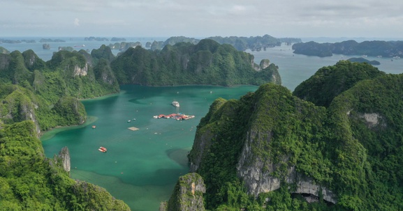 Quảng Ninh: Kế hoạch phát triển kinh tế - xã hội năm 2026