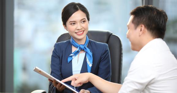 Vietbank chính thức nâng vốn điều lệ 10.769 tỷ đồng