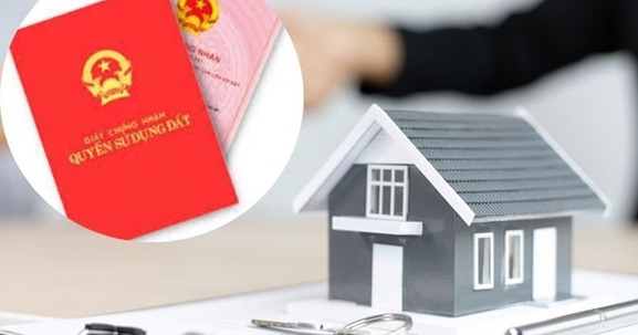 Từ giờ, định đoạt nhà đất chung của vợ chồng không thể thiếu văn bản thỏa thuận