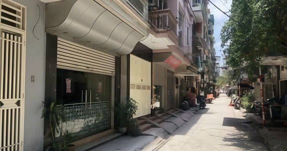 Hà Nội: Vành đai 2,5 vào chặng nước rút, giá bất động sản rục rịch tăng theo