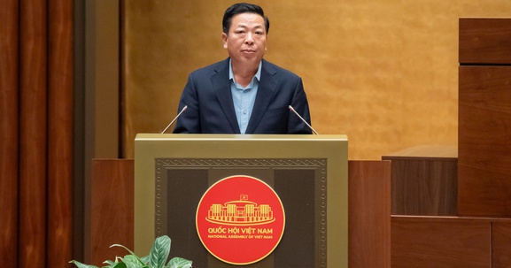 Sân bay lớn nhất Việt Nam sẽ trở thành trung tâm trung chuyển hàng không của khu vực