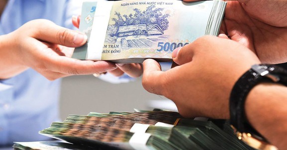 Thị trường bất động sản đang "bình tĩnh" hơn nhiều trước biến động lãi suất