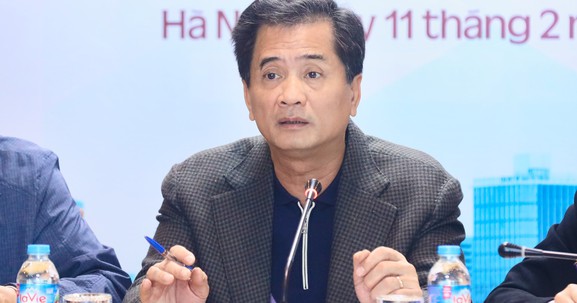 Thị trường bất động sản 2025: Nhiều cơ hội lớn, nguồn cung dần cải thiện