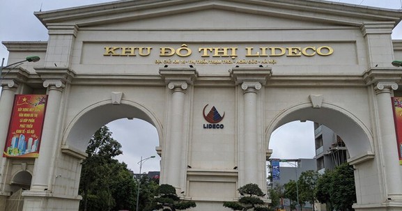 Lideco (NTL) lên kế hoạch lợi nhuận năm 2025 thấp nhất lịch sử hoạt động