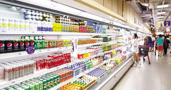 Việc kiểm soát lạm phát theo mục tiêu phải cẩn trọng hơn