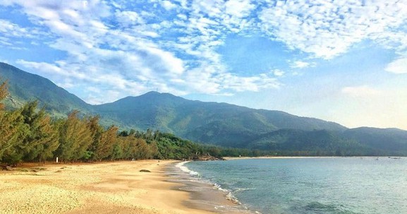 Siêu dự án 44.000 tỷ tại thành phố đáng sống nhất Việt Nam đón tin vui