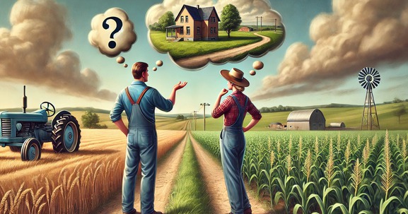 Kể từ nay, sổ đỏ cấp sai vị trí làm thế nào để không bị thu hồi?