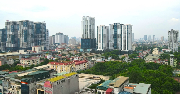 6 chỉ báo của chuyên gia về tỷ suất cho thuê khi đầu tư căn hộ