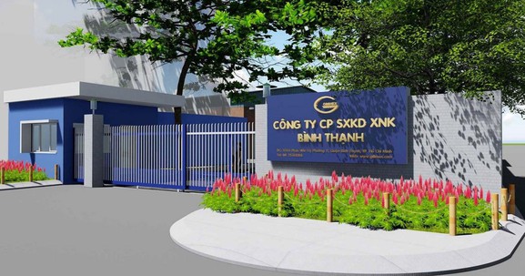 Gilimex (GIL): Lãi ròng quý IV/2024 giảm 84%, chỉ hoàn thành 28% kế hoạch cả năm